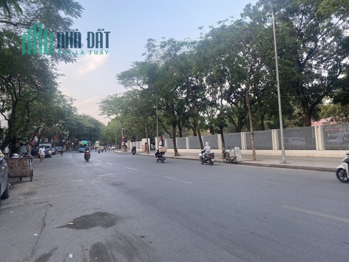 BÁN NHÀ NGỌC HÀ BA ĐÌNH, DT65M, 5 TẦNG, Ô TÔ, KINH DOANH, 14 TỶ, 0878679666.