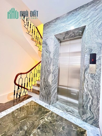 BÁN NHÀ NGỌC HÀ BA ĐÌNH, DT65M, 5 TẦNG, Ô TÔ, KINH DOANH, 14 TỶ, 0878679666.