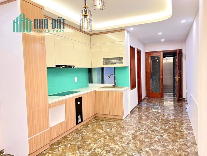 BÁN NHÀ PHỐ NGỌC HÀ, 65Mx5TẦNG, Ô TÔ, KINH DOANH, 14TỶ, 0878679666.