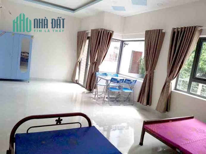 DÒNG TIỀN 20TR.THÁNG, HẺM XE HƠI 4T, 110M2 ĐỖ XUÂN HỢP, PHƯỚC LONG B, THỦ ĐỨC CHỈ 6.X TỶ.
