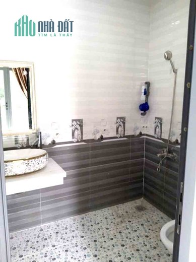 DÒNG TIỀN 20TR.THÁNG, HẺM XE HƠI 4T, 110M2 ĐỖ XUÂN HỢP, PHƯỚC LONG B, THỦ ĐỨC CHỈ 6.X TỶ.