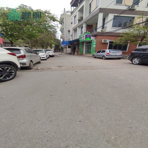 Bán nhà Phố Tây Mỗ Chỉ 2.6 tỷ Nhà đẹp 33M x 4T Ở Ngay ĐI BỘ Trường Tiểu Học Đại Mỗ Nam Từ Liêm