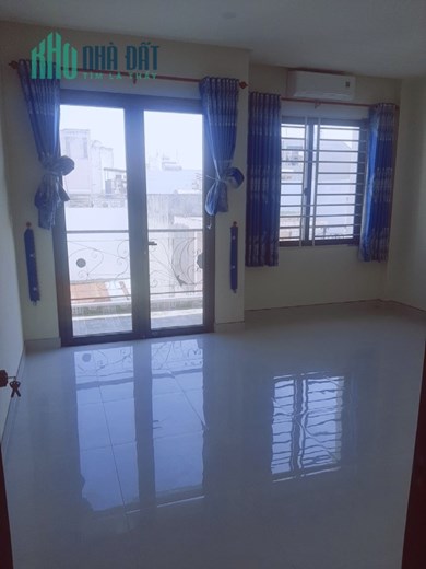 Bán Nhà HXH Lạc Long Quân Phường 11 Tân Bình Giá 8.5  tỷ.