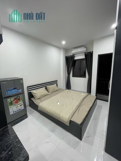 Bán Nhà Phố Thái Thinh KD thang máy nội thất xin 62m 7Tg MT 3,6m nhỉnh 12 tỷ.