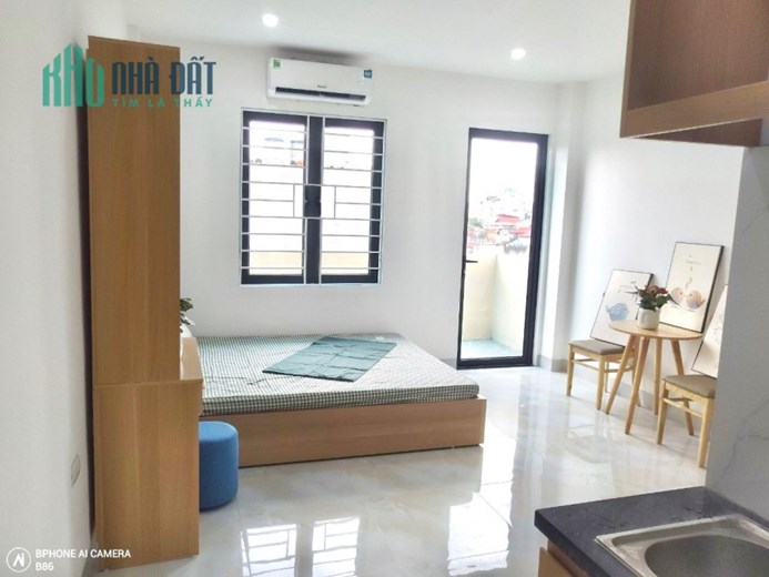 BÁN NHÀ PHỐ DUY TÂN CẦU GIẤY Ô TÔ NHÀ ĐẸP 36M x 5TẦNG MT4M NHỈNH 5 TỶ