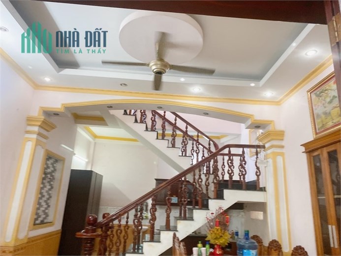 Bán Nhà MT HXH, Linh Xuân, Thủ Đức, DT 134M2, 3PN, Giá Chỉ Nhỉnh Hơn 6 Tỷ