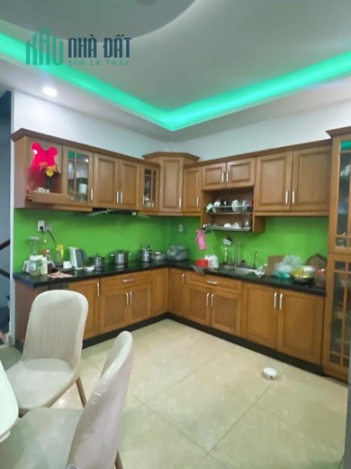 chính chủ bán nhà 5 tầng mặt tiền đường nguyễn súy, nhựa 15m, 61m2 chỉ 14.5 tỷ, ngay chợ tân hương