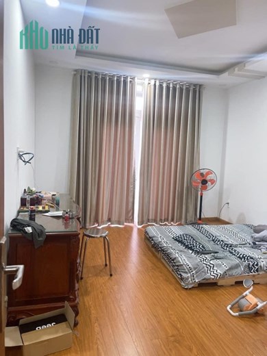 chính chủ bán nhà 5 tầng mặt tiền đường nguyễn súy, nhựa 15m, 61m2 chỉ 14.5 tỷ, ngay chợ tân hương
