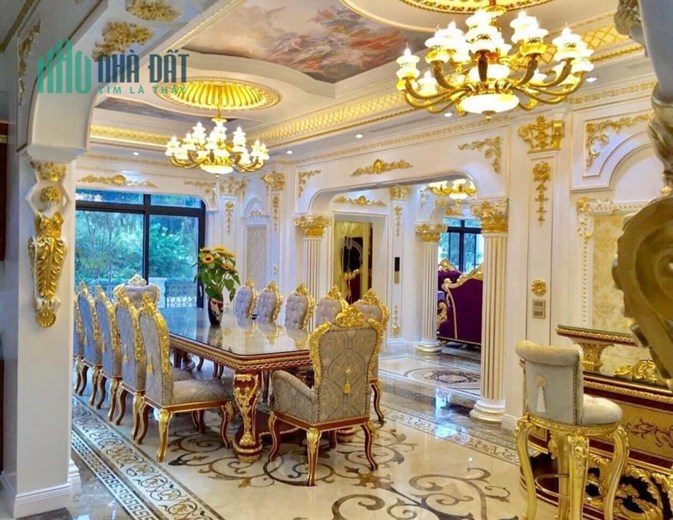 Trần Quang Diệu 50 m2 6 tầng thang máy-KD đỉnh- oto tránh-VIP- 20 Tỷ.