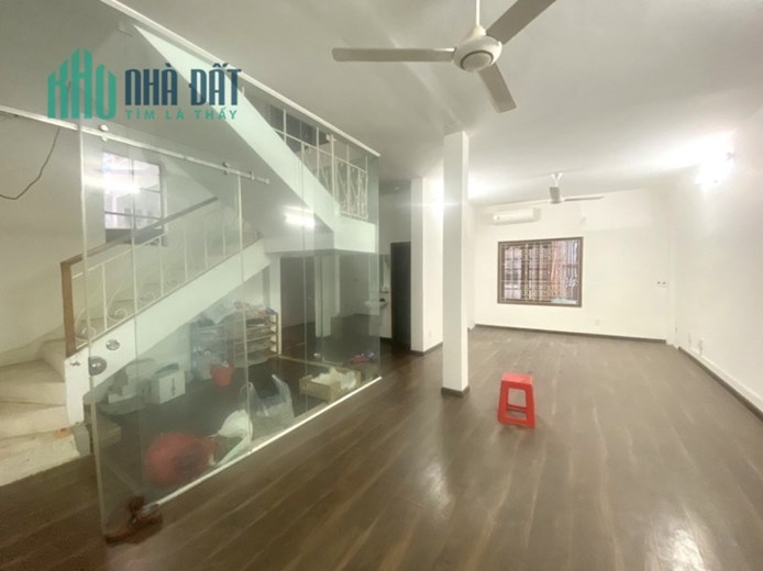 Bán Nhà Mặt Tiền Nguyễn Trọng Tuyển Phú Nhuận 251m2 49 Tỷ