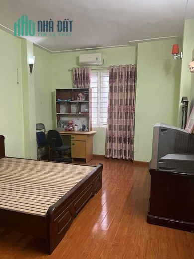 NHÀ ĐẸP XUÂN ĐỈNH – KHU DÂN TRÍ CAO – GẦN PHỐ
Giá hơn 4 tỷ Bắc Từ Liêm
