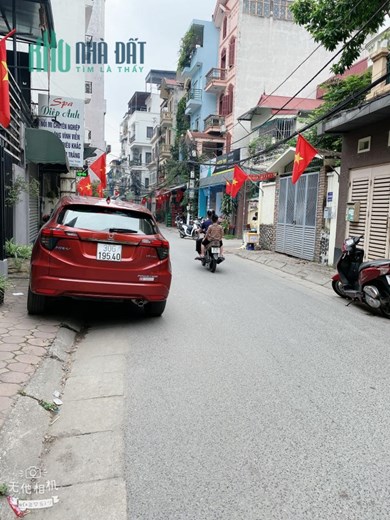 Bán 420m đất  Ba Đình- Vị trí đắc địa- Kinh doanh khủng- đã có nhà tòa  7 tầng thang máy- mặt tiền