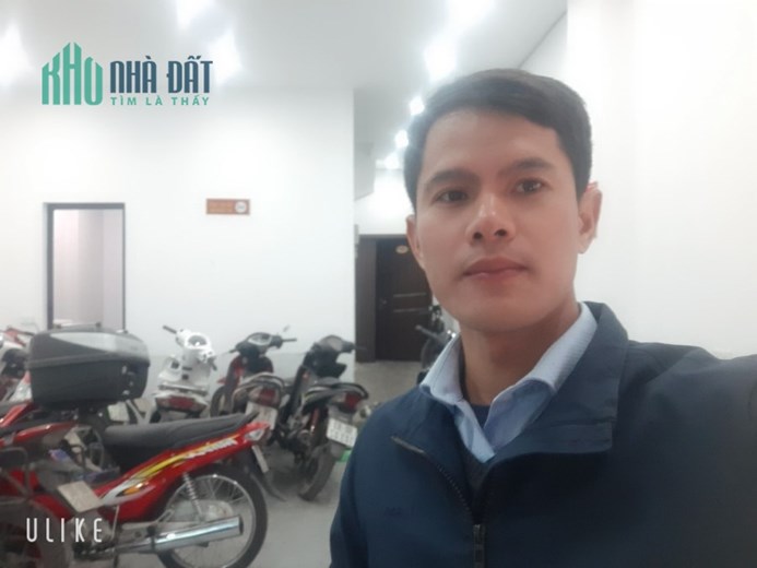 Chung Cư MiNi 120Tr/Tháng Phố Tam Khương  KD ÔTô 95m2 8Tg MT 5.2m giá chỉ 18,5 tỷ.