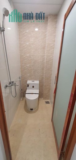Nguyễn Minh Châu, Tân Phú, 2 Tầng, Gần 30M2, Nhà Mới Ở Ngay Cần Bán Gấp