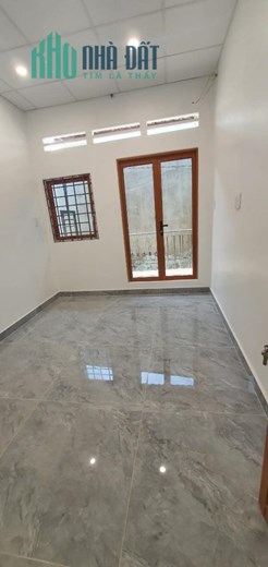 Nguyễn Minh Châu, Tân Phú, 2 Tầng, Gần 30M2, Nhà Mới Ở Ngay Cần Bán Gấp