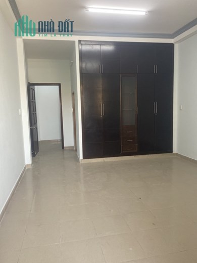 Nhà xinh MT Luỹ Bán Bích  216 m2, giá: 13.8 tỷ