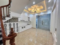 Nhà khu Tái định cư chợ Hoa Quả Phường Sở Dầu, Hồng Bàng, Hải Phòng