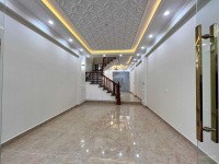 Nhà khu Tái định cư chợ Hoa Quả Phường Sở Dầu, Hồng Bàng, Hải Phòng