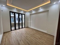 Nhà khu Tái định cư chợ Hoa Quả Phường Sở Dầu, Hồng Bàng, Hải Phòng
