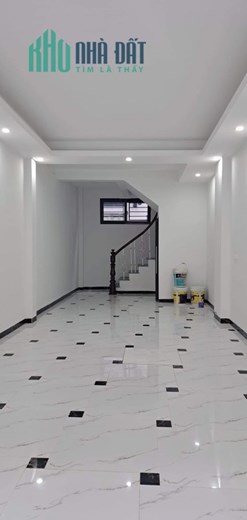 Bán nhà Phố Lụa, Vạn Phúc, Hà Đông kinh doanh, ô tô vào nhà, 40m, 6 t, giá chỉ 5,9 tỷ 0962780005