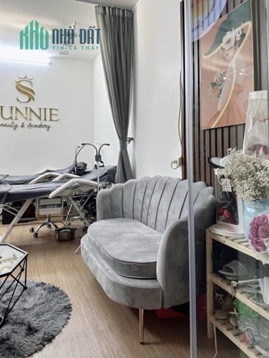 SANG NHƯỢNG TIỆM PHUN XĂM TRUNG KÍNH – CẦU GIẤY – HÀ NỘI