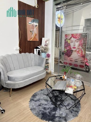 SANG NHƯỢNG TIỆM PHUN XĂM TRUNG KÍNH – CẦU GIẤY – HÀ NỘI