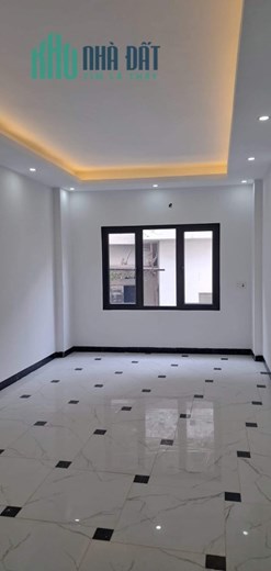 án nhà Phố Lụa, Vạn Phúc, Hà Đông kinh doanh, ô tô vào nhà, 40m, 6 tầng, giá chỉ 5,9 tỷ