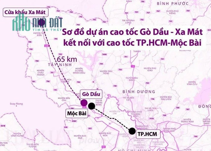 Bán Đất Hiệp Thạnh 150m Full Thổ Cư Sổ Sẵn Chỉ Với 120 Triệu