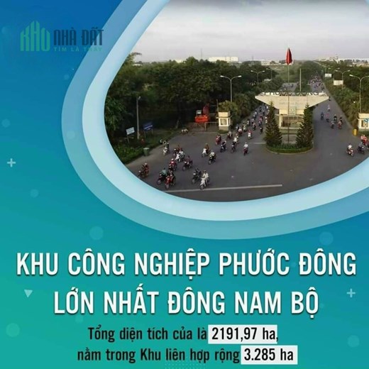 Bán Đất Hiệp Thạnh 150m Full Thổ Cư Sổ Sẵn Chỉ Với 120 Triệu