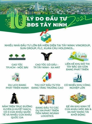 Bán Đất Hiệp Thạnh 150m Full Thổ Cư Sổ Sẵn Chỉ Với 120 Triệu