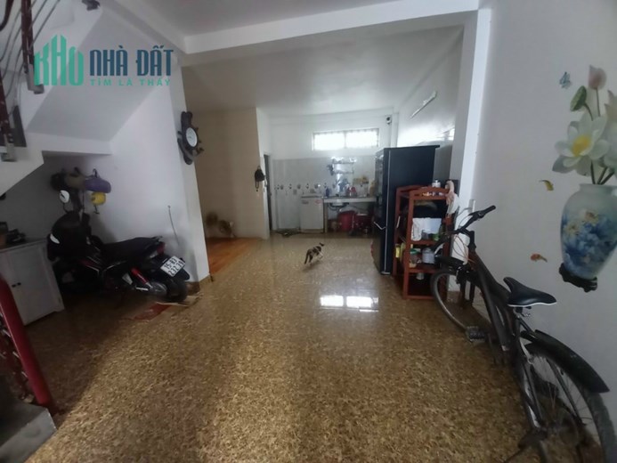 Chính chủ cần bán căn nhà tại Quỳnh Hoàng, Nam Sơn