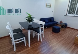 Phòng trọ Lê Văn Lương DT 35m2-40m2, bancol cửa sổ, có hầm xe.