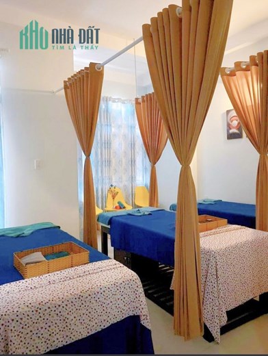 BÁN NHÀ TTTP NHA TRANG KHÁNH HÒA 65m2