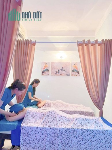 BÁN NHÀ TTTP NHA TRANG KHÁNH HÒA 65m2