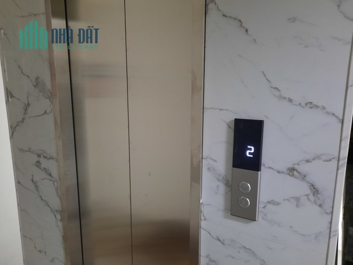 Siêu Phẩm Mặt Phố Hồ Tùng Mậu mặt bằng kinh doanh vỉa hè rộng DT 43m giá 16 tỷ