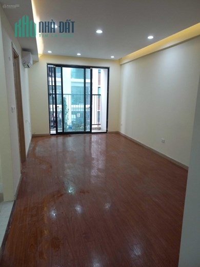 (Hot) Bán gấp căn hộ 67m2 tòa B chung cư HD Mon tầng trung