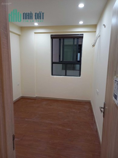 (Hot) Bán gấp căn hộ 67m2 tòa B chung cư HD Mon tầng trung