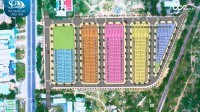 Chính Chủ Cần Đán Đất Nền Biển Tuy Phong Bình Thuận