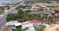 Chính Chủ Cần Đán Đất Nền Biển Tuy Phong Bình Thuận