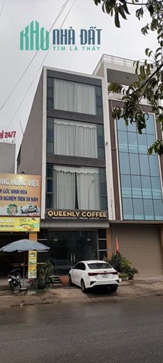 Chính chủ cần cho thuê nhà 194 đường 24, Phượng Mao, Quế Võ, tỉnh Bắc Ninh