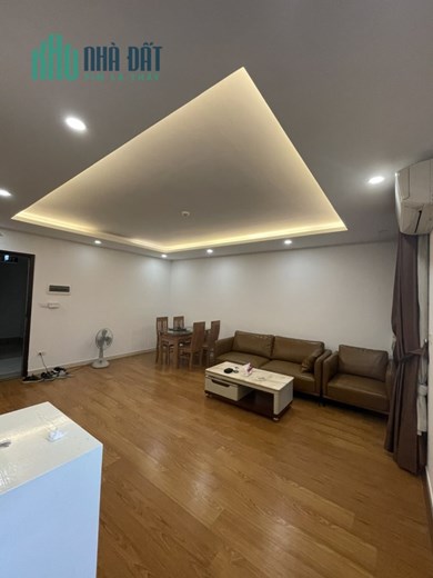 Chính chủ Gia đình cần bán lại căn hộ tại FLC Complex 36 Phạm Hùng, Nam Từ Liêm, Hà Nội.