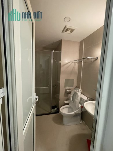 Chính chủ Gia đình cần bán lại căn hộ tại FLC Complex 36 Phạm Hùng, Nam Từ Liêm, Hà Nội.