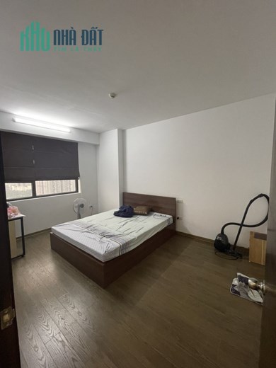 Chính chủ Gia đình cần bán lại căn hộ tại FLC Complex 36 Phạm Hùng, Nam Từ Liêm, Hà Nội.