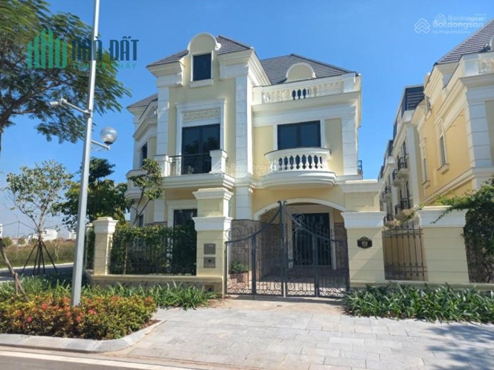 Bán gấp 1 số  suất ngoại giao An Lạc Green Symphony để xoay vòng vốn