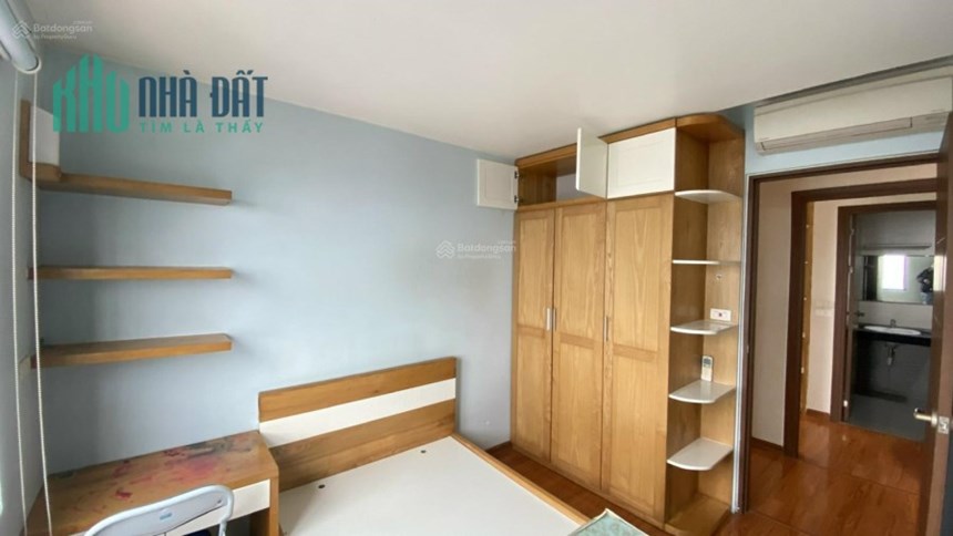 Cần tiền mở rộng kinh doanh bán gâp căn hộ Packexim 2  Tây Hồ
