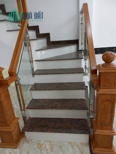 Chính chủ kẹt ngân hàng đang cần bán căn nhà vừa hoàn thiện  Đường Lê Văn Khương, Phường Tân Thới