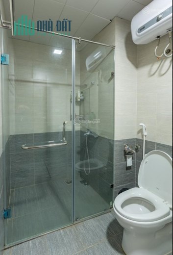 Càn bán gấp căn hộ chung cư Pac 2 Tây Hồ full nội thất giá rât rẻ