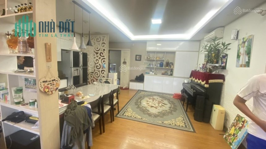 Tôi có căn hộ Pac 2 Tây Hồ  không sử dụng đến cần bán thu hồi tiền