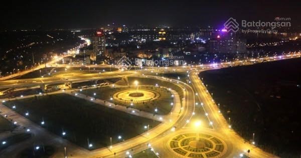Tôi có căn hộ Pac 2 Tây Hồ  không sử dụng đến cần bán thu hồi tiền