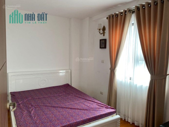 Tôi có căn hộ Pac 2 Tây Hồ  không sử dụng đến cần bán thu hồi tiền